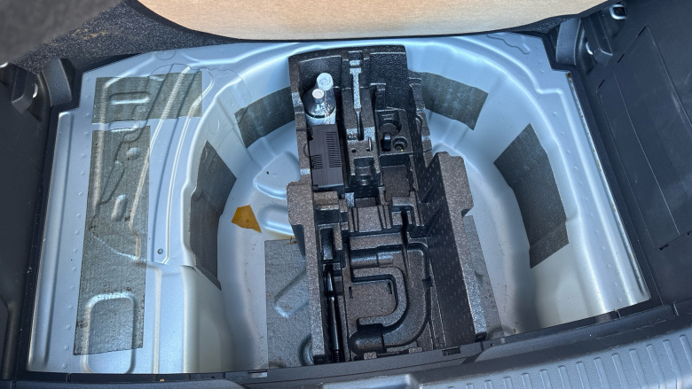 Skoda Fabia 1.0 TSI 116 SE Edition 5dr DSG Petrol Hatchback